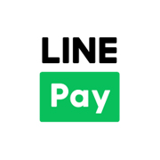 LINEPay