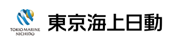 東京海上日動